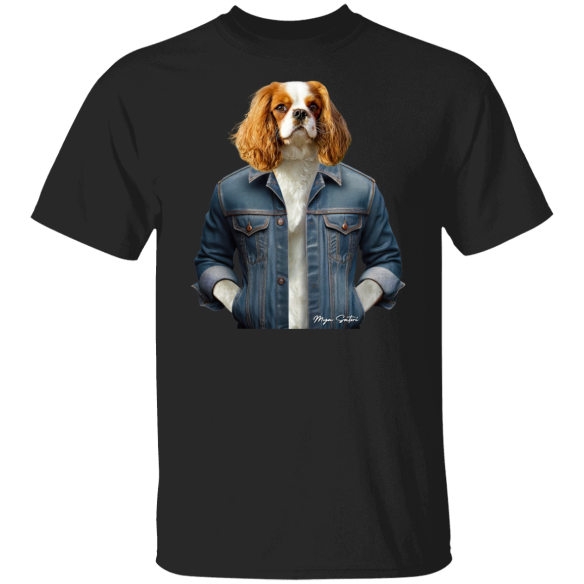 Dog | Unisex Ultra Cotton T-Shirts