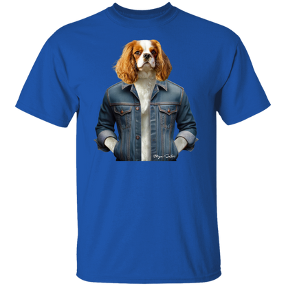 Dog | Unisex Ultra Cotton T-Shirts