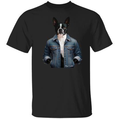 Dog | Unisex Ultra Cotton T-Shirts