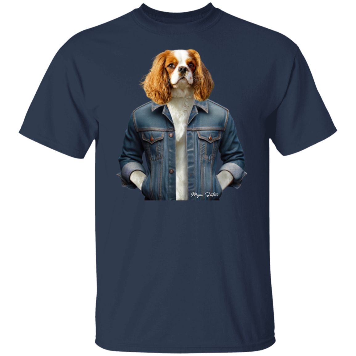 Dog | Unisex Ultra Cotton T-Shirts