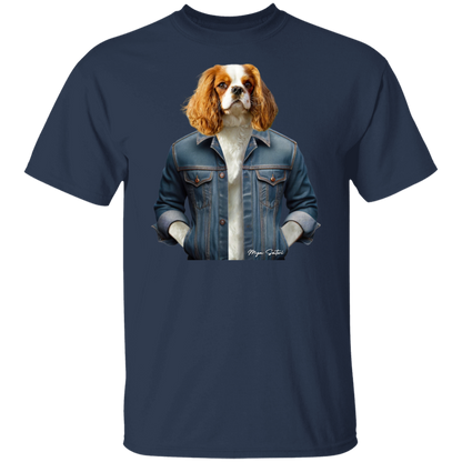 Dog | Unisex Ultra Cotton T-Shirts