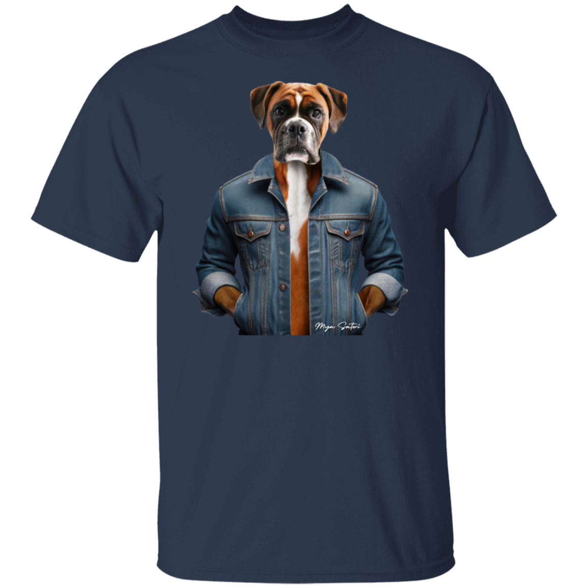 Dog | Unisex Ultra Cotton T-Shirts