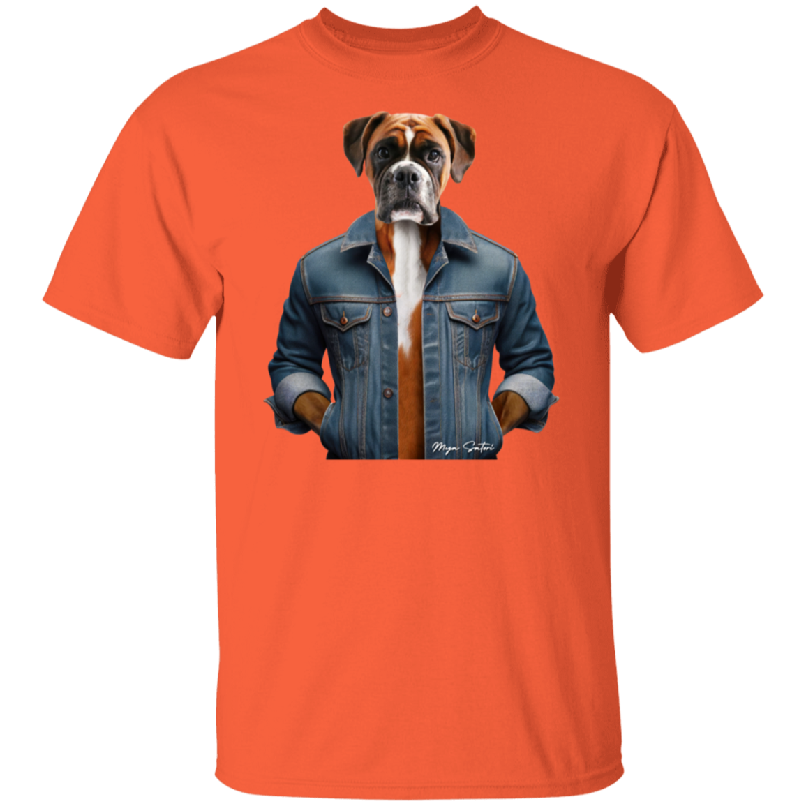 Dog | Unisex Ultra Cotton T-Shirts