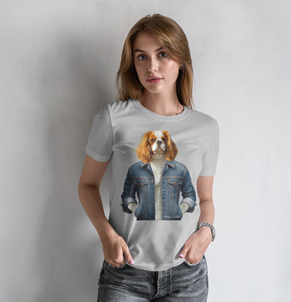 Dog | Unisex Ultra Cotton T-Shirts