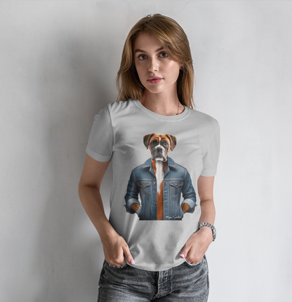 Dog | Unisex Ultra Cotton T-Shirts