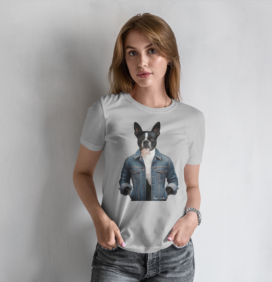 Dog | Unisex Ultra Cotton T-Shirts